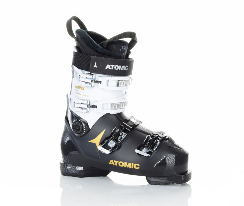 Atomic hawx prime 95x online